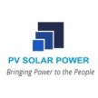 PV Solar Power 