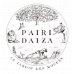 Pairi Daiza