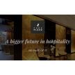 Park Plaza Hotels Europe