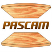 Pascam GmbH