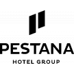 Pestana Hotel Group