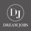 Dream Jobs Recruitment