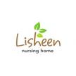 Lisheen Nursing Home