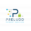 PRELUDD PAYMENT SERVICES