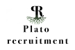 Plato Recruitment