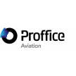Proffice Aviation
