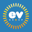 E.V. Group, Agenzia di Animazione Turistica e Spettacolo