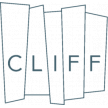 Cliff Collection
