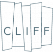 Cliff Collection 