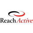 Reach Active Ltd