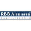 RBB Aluminium-Profiltechnik AG