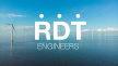 RDT Engineers Denmark