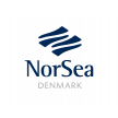 NorSea Denmark