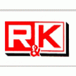 rk Bau GmbH