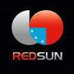 REDSUN Unternehmensgruppe