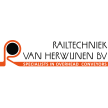 Railtechniek van Herwijnen B.V.