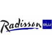 Skistar AS/ Radisson Blu Trysil