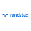 Randstad Portugal