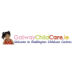 Reddington Childcare Centres