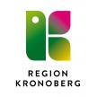 Region Kronoberg
