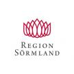 Region Sörmland