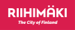 City of Riihimäki