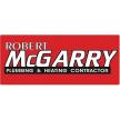 Robert McGarry Plumbing & Heating Contractors Ltd.