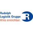 Rudolph Logistik Gruppe 