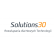 Solutions 30