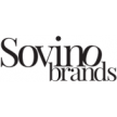 Sovino Brands