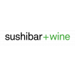 Sushibar+Wine