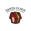 Santa Claus Holiday Village