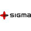 Sigma IT & Management