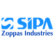 Sipa spa-Zoppas Industries