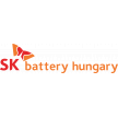 SK Battery Hungary Kft.