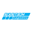 System Logistics
