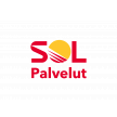 SOL Palvelut Oy