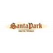 SantaPark Arctic World