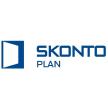 Skonto Plan Ltd