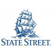 State Street Corporation