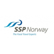 Select Service Partner Norway The Food Travel Experts