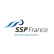 SSP France The Food Travel Experts                                                  