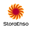 Stora Enso Packaging Solutions