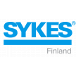 SYKES Finland Oy