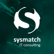 Sysmatch