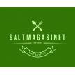 Saltmagasinet Mat & Dryck