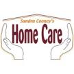 Sandra Cooney's Home Care 