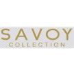 The Savoy Collection