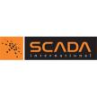 SCADA International