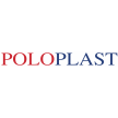 POLOPLAST SRL